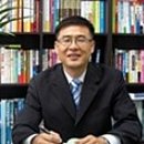 미성건축사무소 이미지