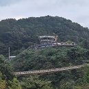 20251003-경기 포천시 한탄강 가든페스타 이미지