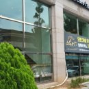 오들리샷 본점 이미지