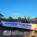 월림농장 이미지