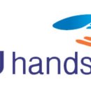 현대자동차BLUhands 이미지