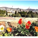 유니온빌딩 이미지