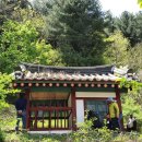 충신사 이미지