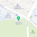 번동3단지종합사회복지관 | 『2025 서울시50플러스재단 가치동행일자리 사업』 어르신급식지원 북부권 중장년 시니어 일자리