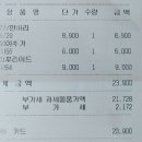 신통치킨반월역점