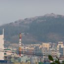 우룡산공원 이미지