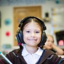 범박초등학교 이미지