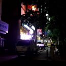 롯데리아 송촌점 이미지