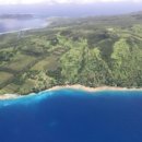 솔로몬태양광발전소 이미지