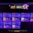 논다노래타운포항영일대점 이미지
