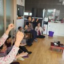 수곡경로당 이미지