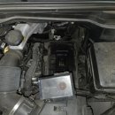 한일병원장례식장 이미지