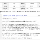 쌍용아파트 이미지