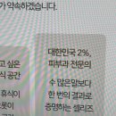 셀리즈피부과의원 이미지