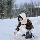 A1002 | 옷잘알 연예인들로 알아보는 올해 겨울 패션 트렌드❄️