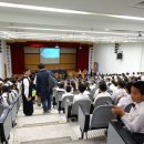 자천초교 이미지