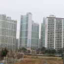 영통로효성공인중개사사무소 이미지