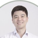 서울마음숲정신건강의학과의원 이미지