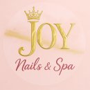 미드타운(포레스트 힐) 네일 테크니션 구인 이미지