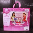 프린세스돌(Princess-doll) 이미지