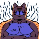 이지24시 이미지