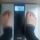 (주)맥시즘
