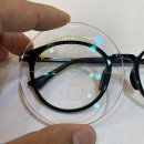 새미래오피스빌딩 | 실내 전용 오피스 안경렌즈 돋보기와 차이점, 교체 후기.