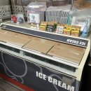 일미정갈비 이미지