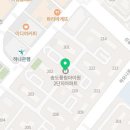 버스정류장 07-032 이미지