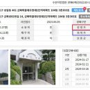 현대경매공인중개사사무소 이미지