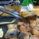 돈풍김치삼겹살 이미지