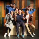 수상한흥신소 이미지