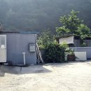 힐링주유소 이미지