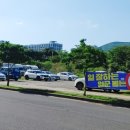 더벤티서귀포