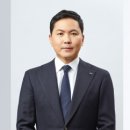 형제부분정비 이미지