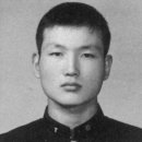 묵1동-017 이미지