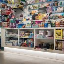 수원 참약사 약국 이미지