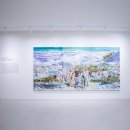 K&L 뮤지엄 이미지