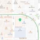 서면엔씨란찌