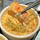 지에스(GS)25 용인포곡로점 | 용인 삼겹살 맛집, 숙성육관