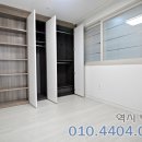 부산진구-29 이미지