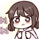 상상의 바다를 그려봐요 이미지