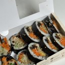 바르다김선생우장산역점 이미지