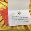 CK치과병원 이미지