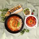 [머니S_MNB] 코로나 위기 속 뜨는 창업아이템 김밥창업 ‘여우애김밥’