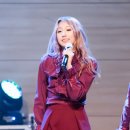 루터대학교 이미지