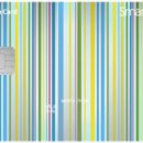 애니렌트카 이미지