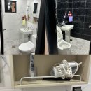 한터별빛펜션 이미지