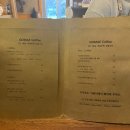 원고매로 이미지