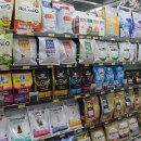 펫넘버원 이미지